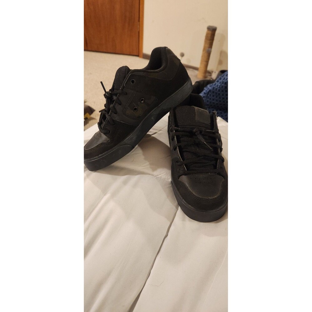 Men's Dc shoe